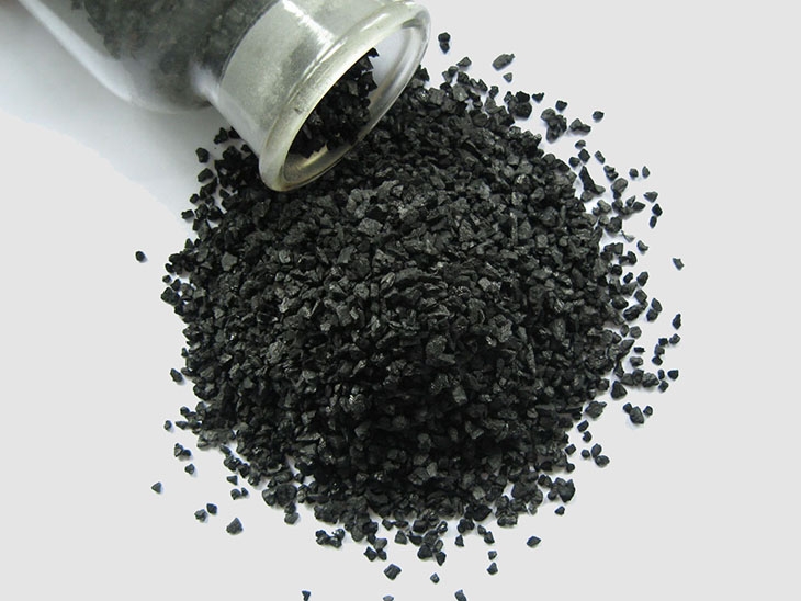 than hoạt tính là gì - hình 3