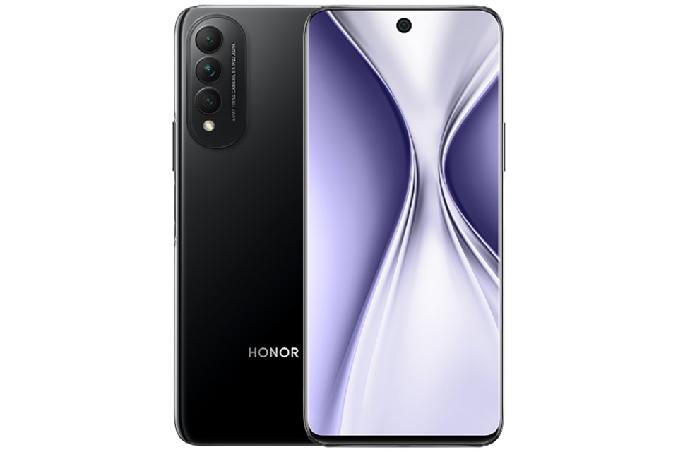 Honor X20 SE ra mắt (ảnh 1) Honor X20 SE ra mắt (ảnh 1)