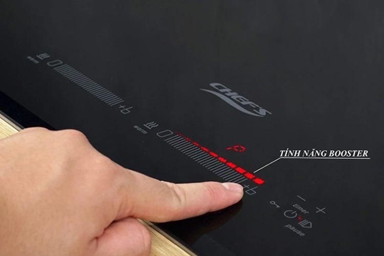 Công nghệ Inverter là gì? (hình 9)