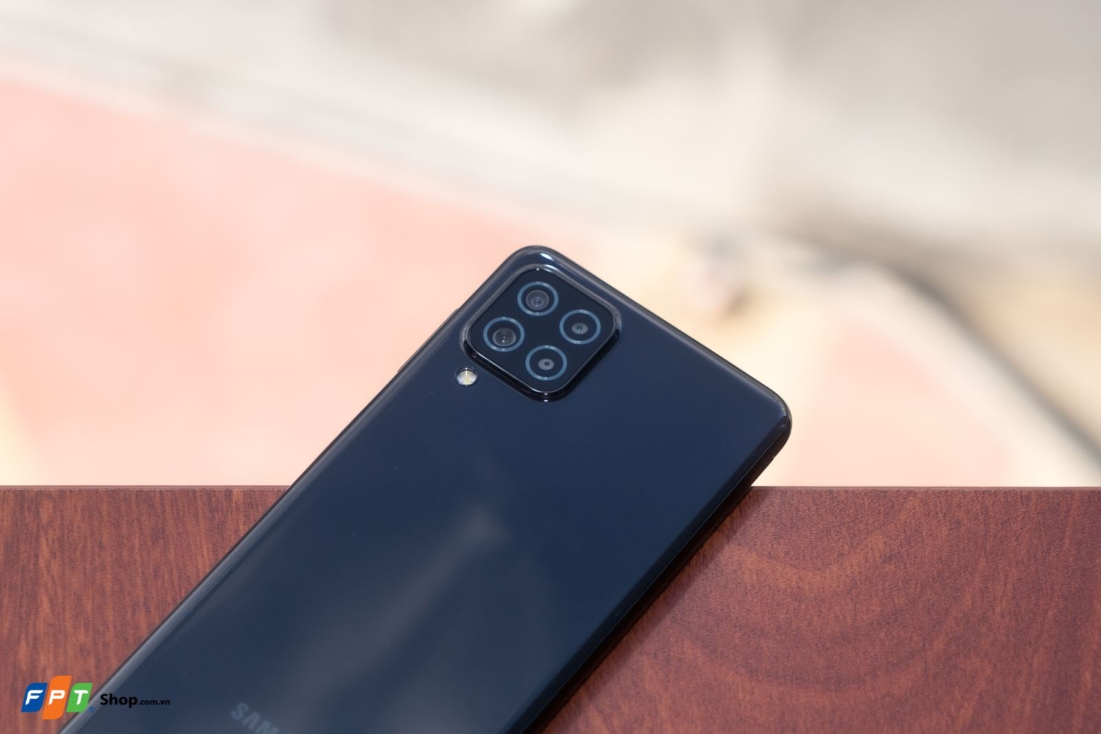 Samsung Galaxy A22 4G