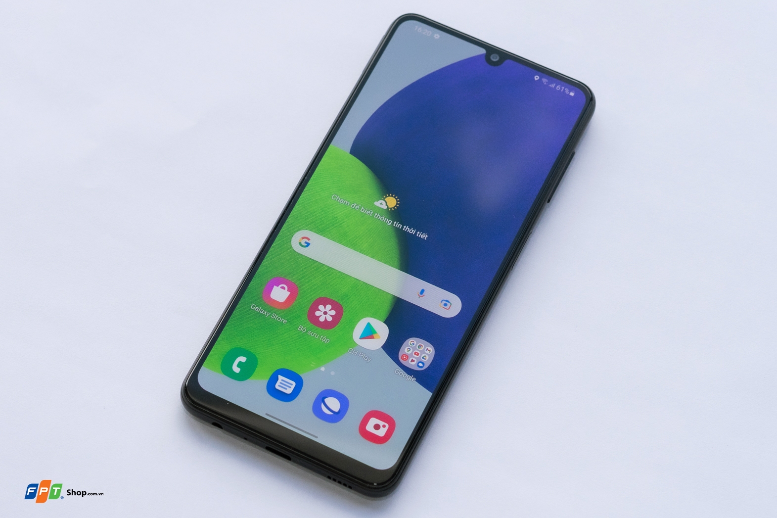 Samsung Galaxy A22 4G