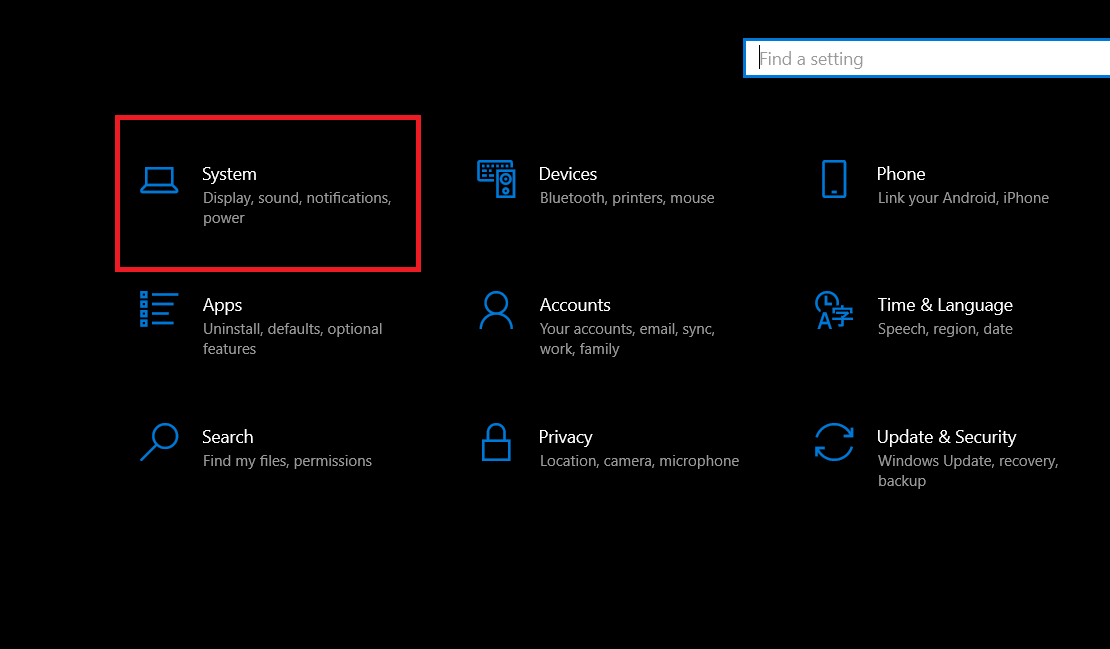 Cách khắc phục lỗi Zalo trên máy tính không gọi được (4)