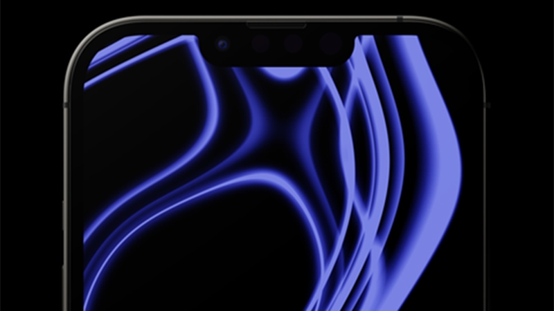 Đánh giá hiệu năng iPhone 13 (ảnh 2)