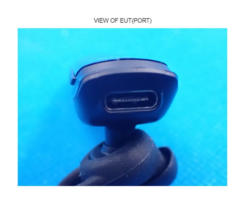 Nokia Clarity Solo Bud+ (ảnh 5) Nokia Clarity Solo Bud+ (ảnh 5)