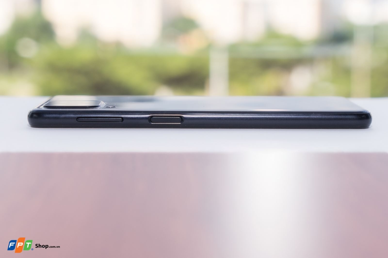 Samsung Galaxy A22 4G