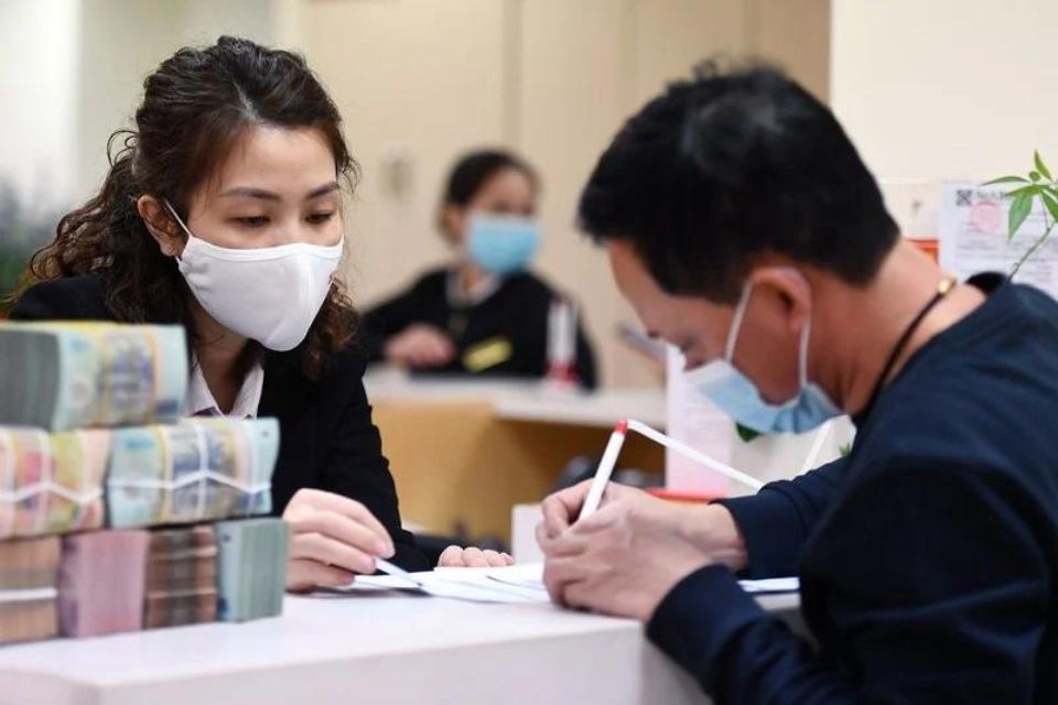 Một số lưu ý về việc nhận và rút bảo hiểm xã hội 1 lần