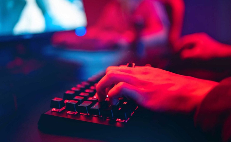 DirectStorage chỉ xuất hiện trong Windows 11 DirectStorage chỉ xuất hiện trong Windows 11