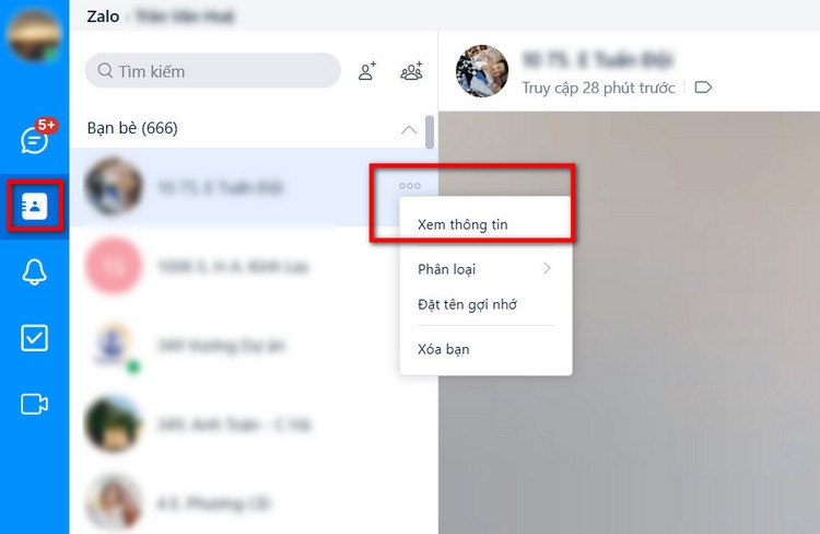 Cách tìm số điện thoại trên Zalo cực dễ (4)