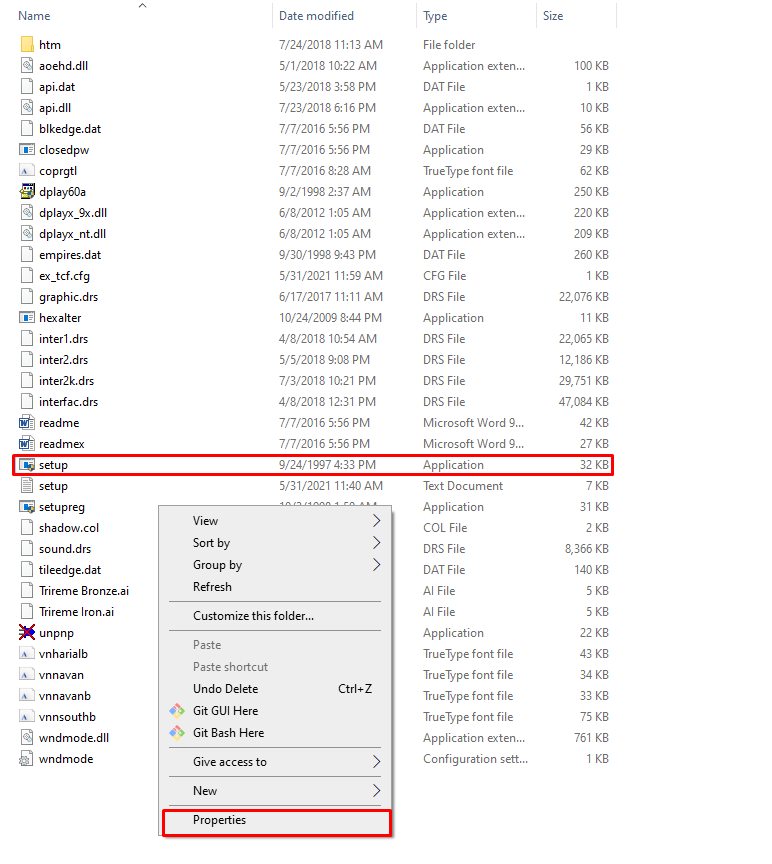 Cách kiểm tra phần mềm là 32 bit hay 64 bit trên máy tính Windows 10