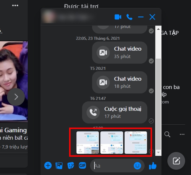 Hướng dẫn cách chuyển ảnh từ điện thoại sang máy tính (7)