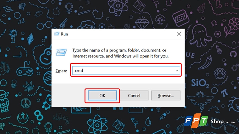 Command Prompt là gì - hình 2