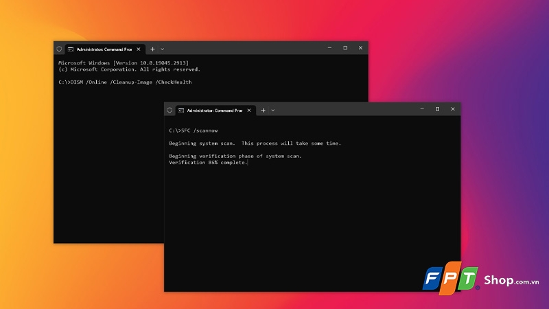 Command Prompt là gì - hình 12