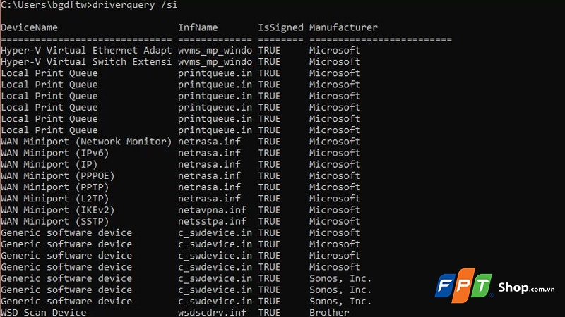 Command Prompt là gì - hình 15