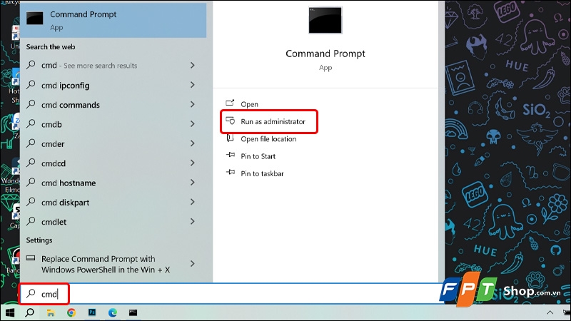 Command Prompt là gì - hình 4