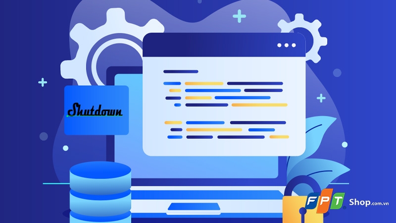 Command Prompt là gì - hình 7