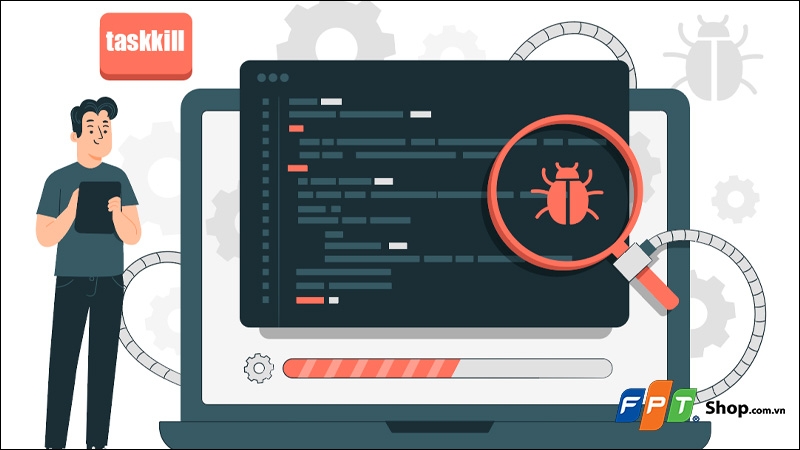 Command Prompt là gì - hình 9