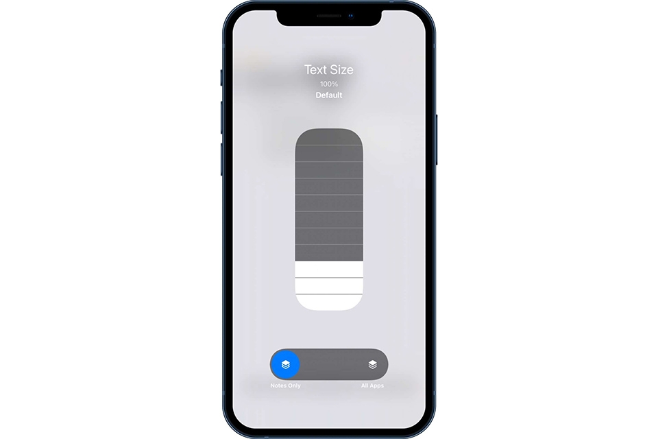 Tính năng iOS 15 (ảnh 6)