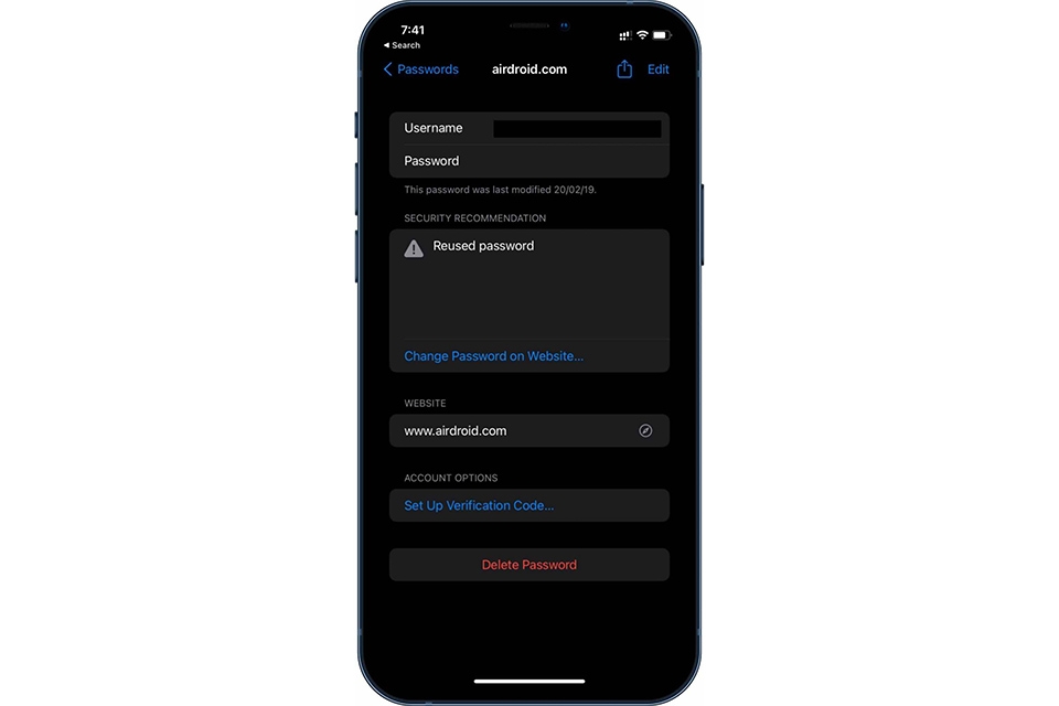 Tính năng iOS 15 (ảnh 7)