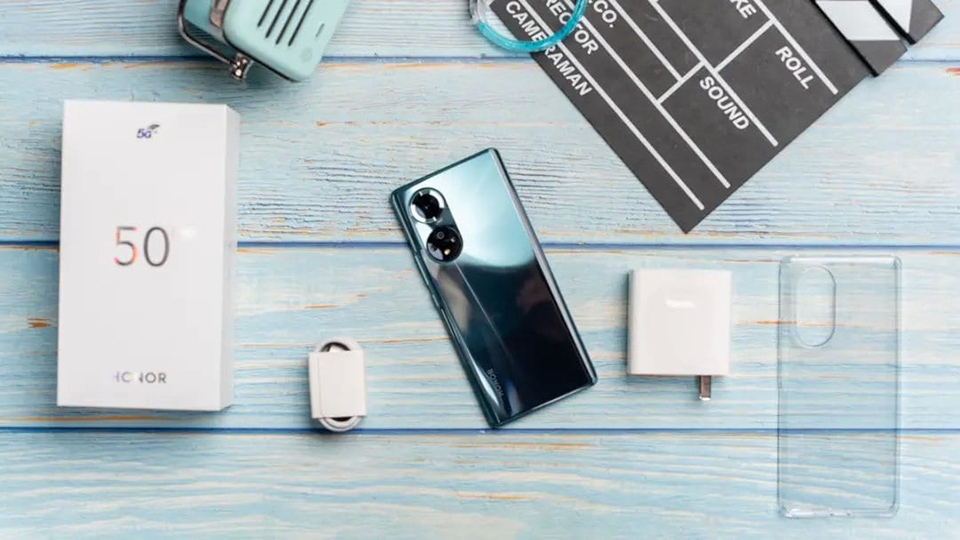 So sánh Honor 50 series (ảnh 6) So sánh Honor 50 series (ảnh 6)