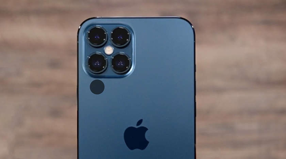 iPhone 14 Max sẽ thay thế cho phiên bản mini iPhone 14 Max sẽ thay thế cho phiên bản mini