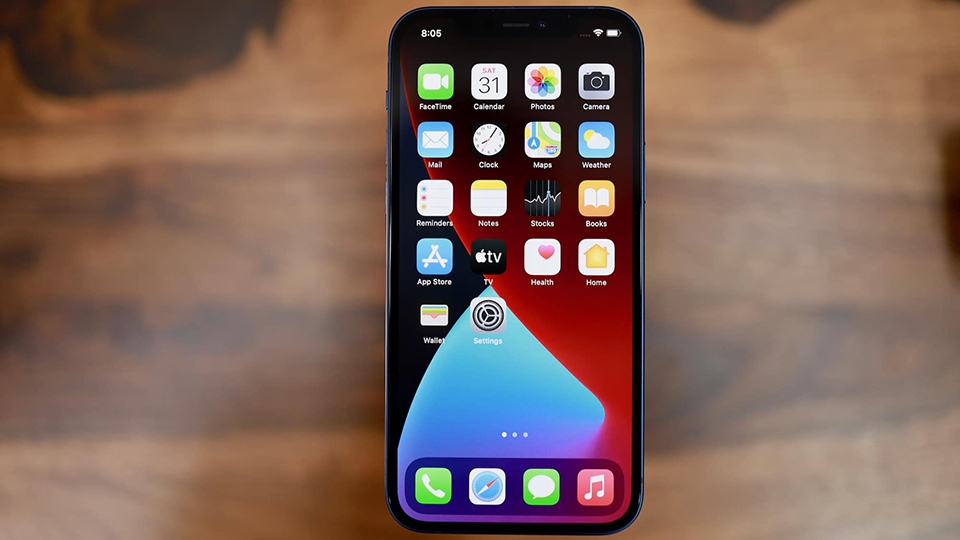 Nên mua iPhone 12 hay chờ iPhone 13 (ảnh 3)