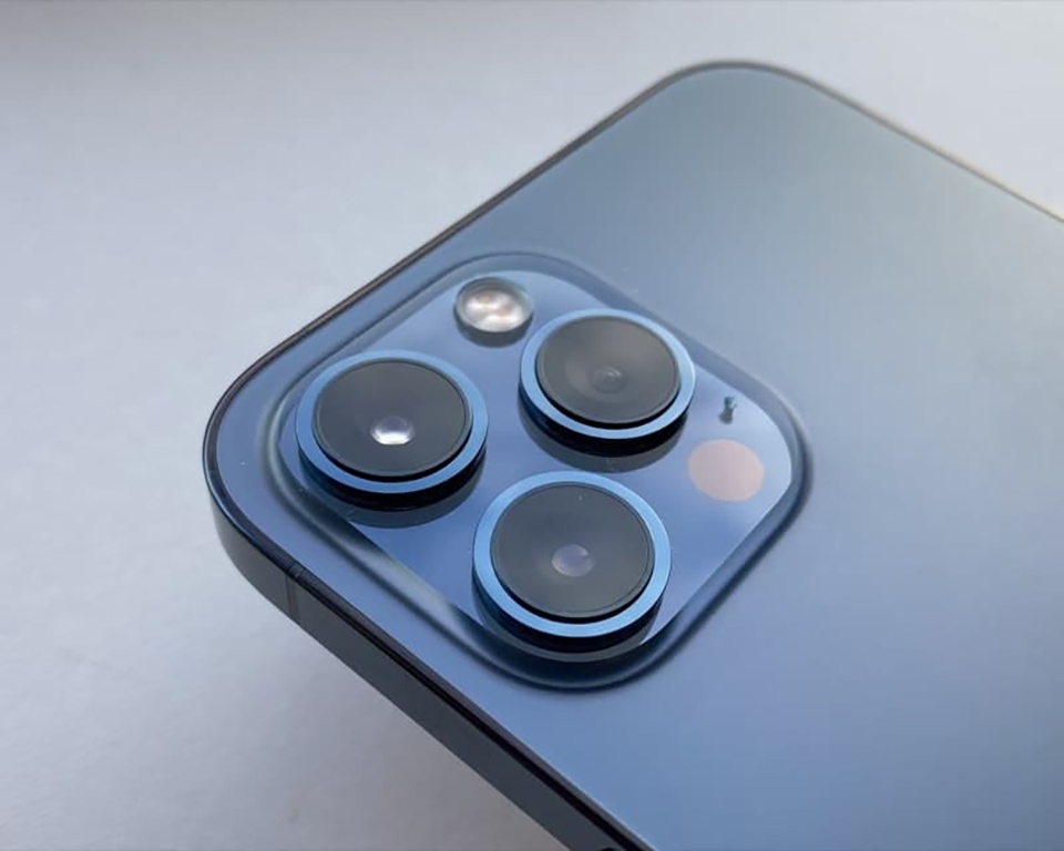 Nên mua iPhone 12 hay chờ iPhone 13 (ảnh 5)