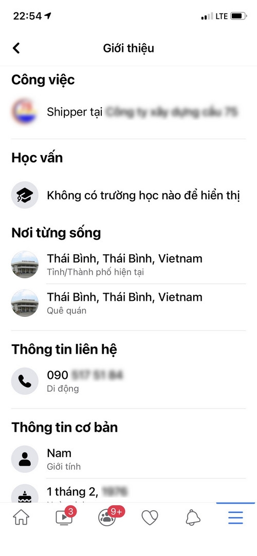 Cách tìm số điện thoại trên Facebook (4)