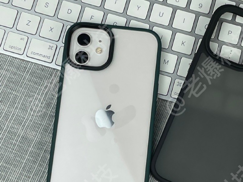Ốp lưng iPhone 13 Ốp lưng iPhone 13