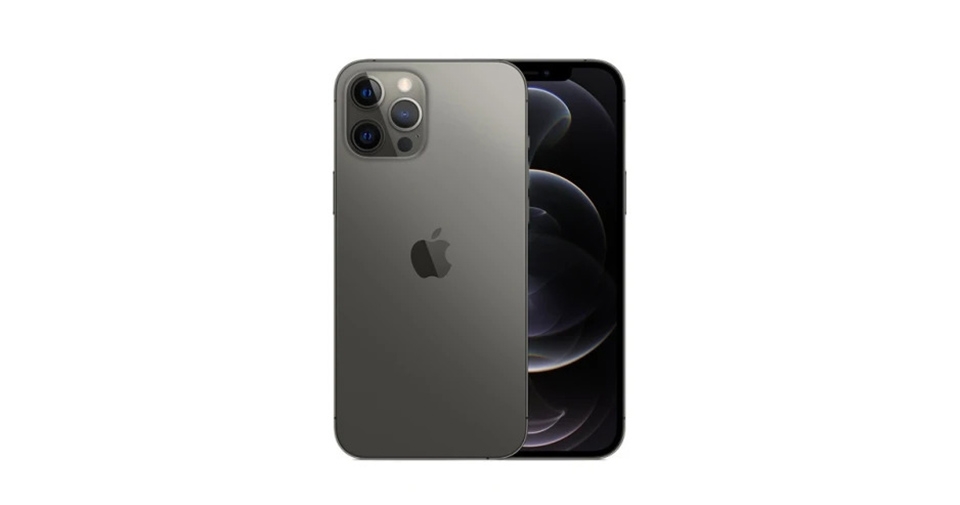 Tùy chọn màu iPhone 13 (ảnh 10)