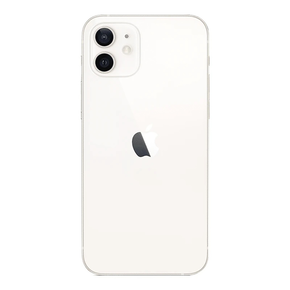Tùy chọn màu iPhone 13 (ảnh 7)