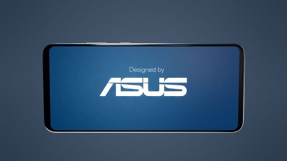 Snapdragon Insiders Phone ra mắt (ảnh 1)