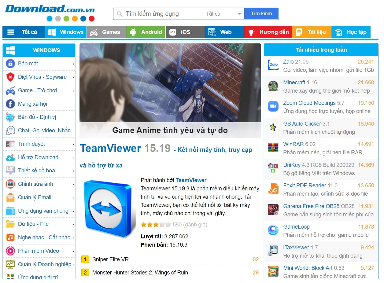 download.com.vn