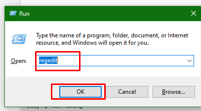 cách sửa lỗi Windows cannot find msedge.exe c2 b2