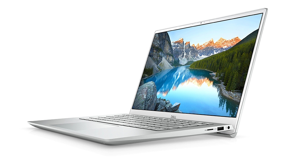 Dell Inspiron N5405