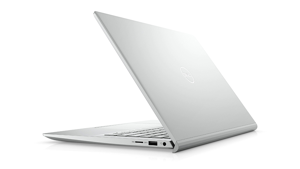 Dell Inspiron N5405