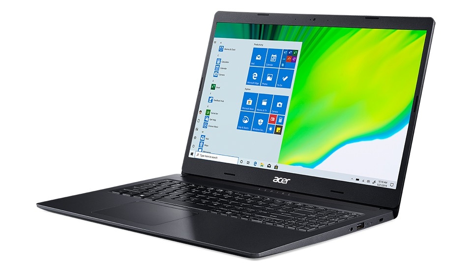Acer Aspire 3 A315-57G-524Z