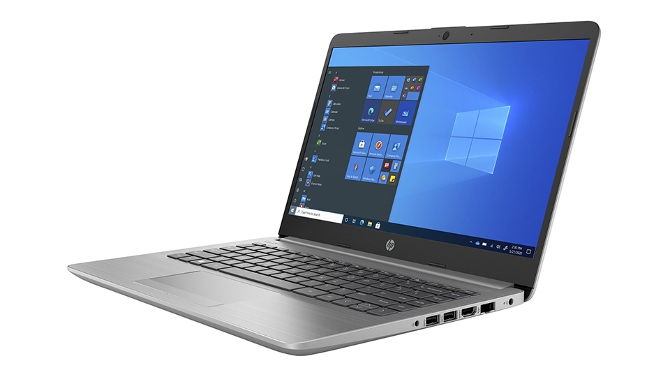 HP 240 G8