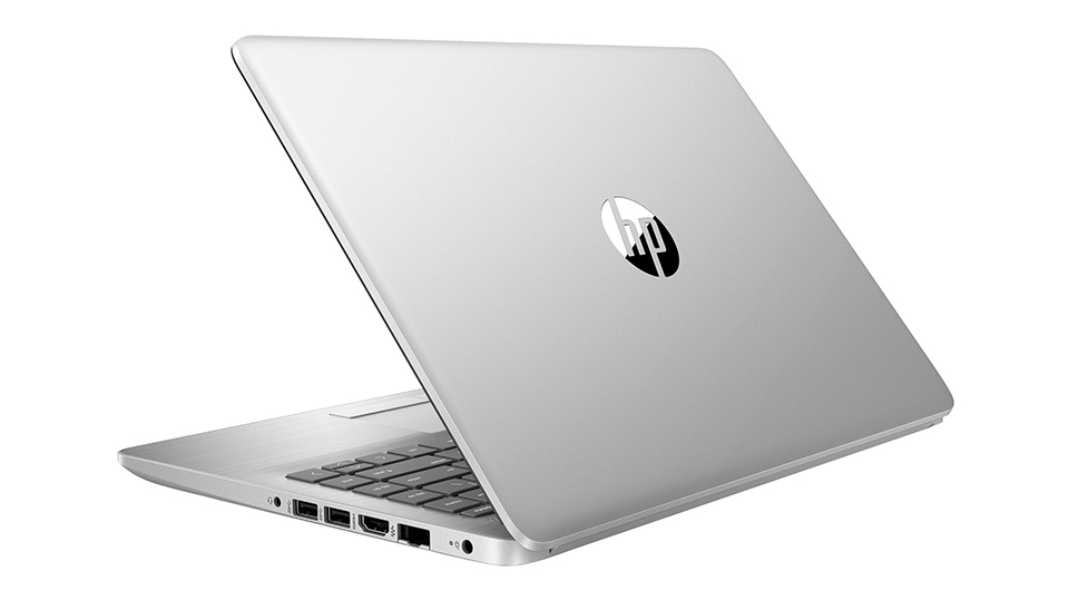 HP 240 G8