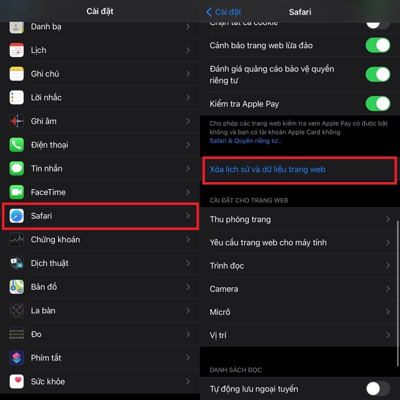 Bỏ túi ngay mẹo mở rộng dung lượng iPhone (5)