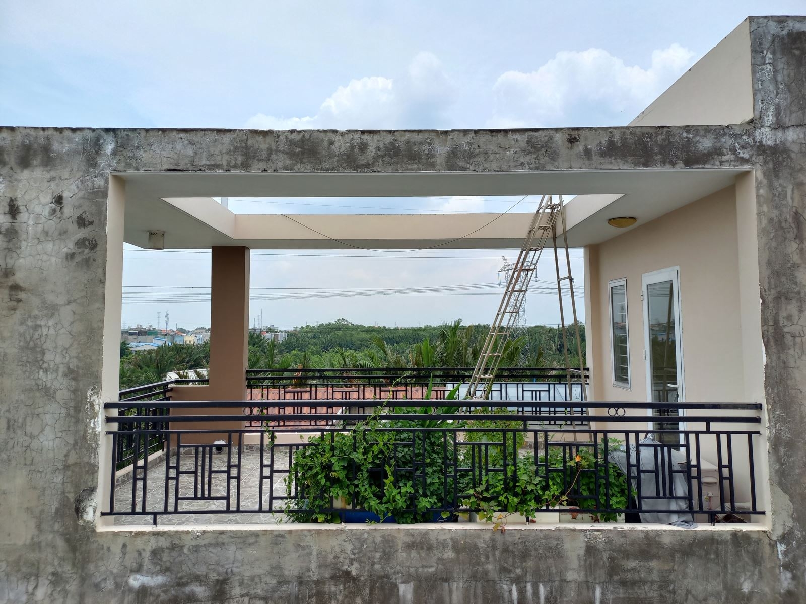 Mùa hè ở nhà trọn vẹn với Samsung Galaxy A22 cùng chống rung quang học OIS