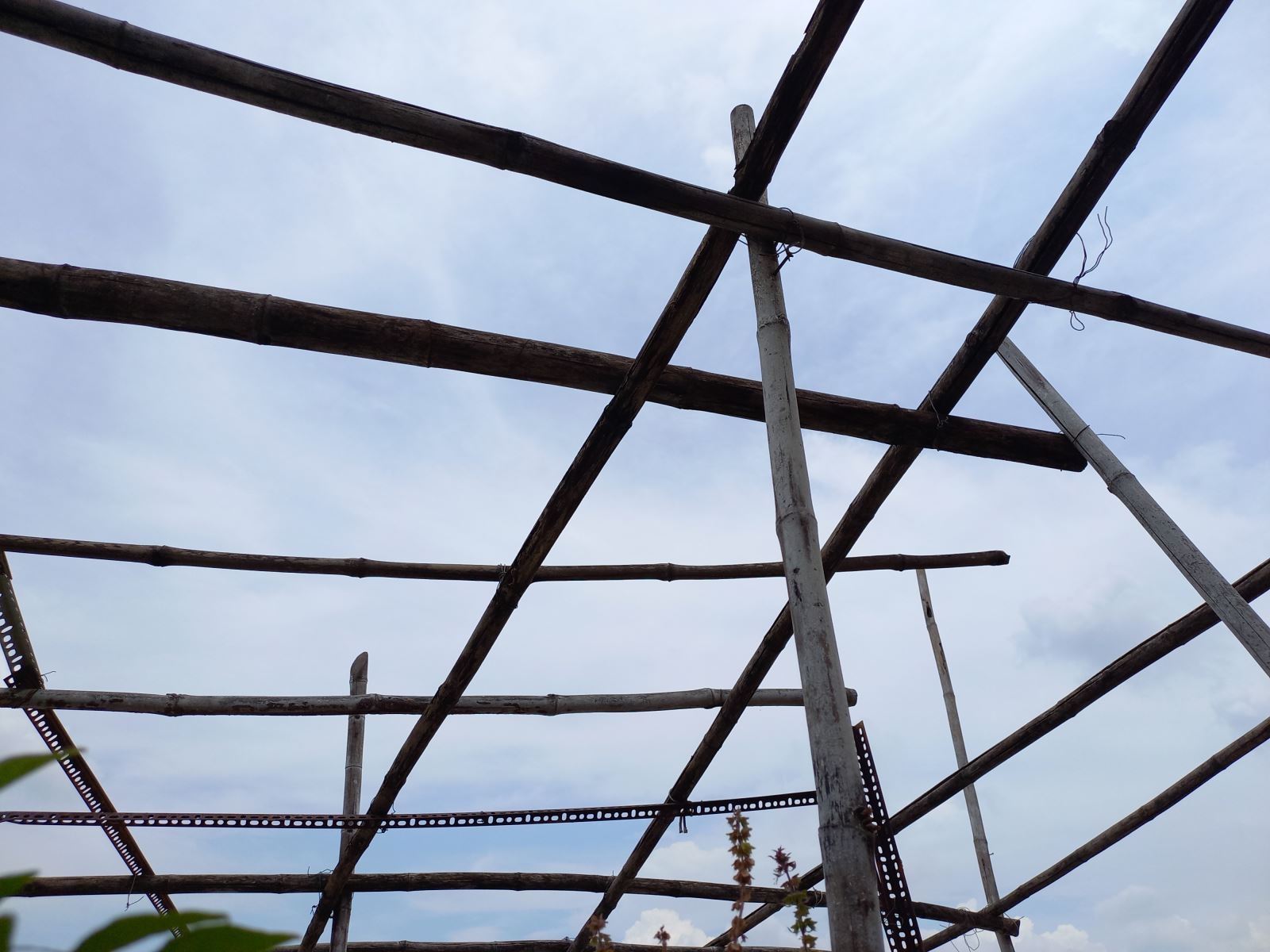 Mùa hè ở nhà trọn vẹn với Samsung Galaxy A22 cùng chống rung quang học OIS