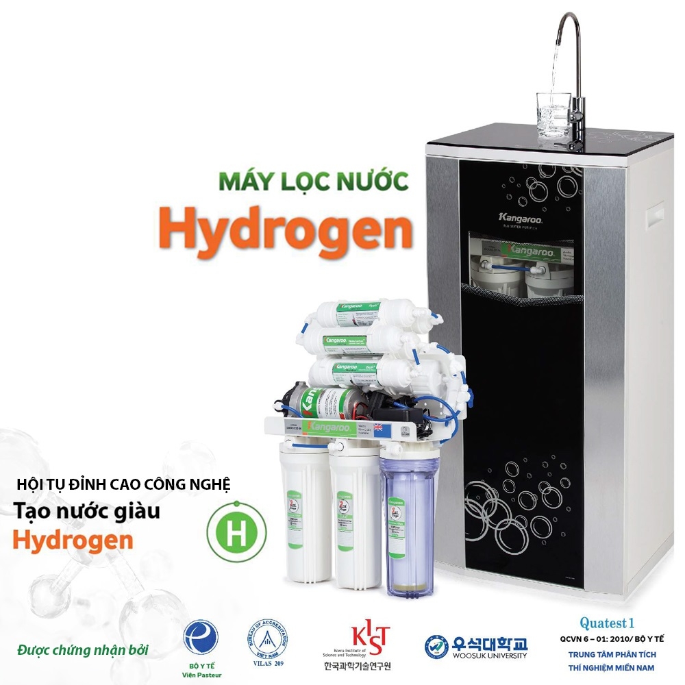 nước hydrogen - hình 4