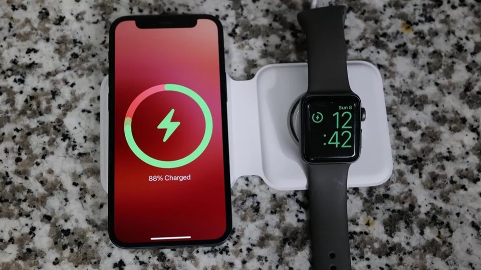 Có nên mua iPhone 12 mini (ảnh 2) Có nên mua iPhone 12 mini (ảnh 2)