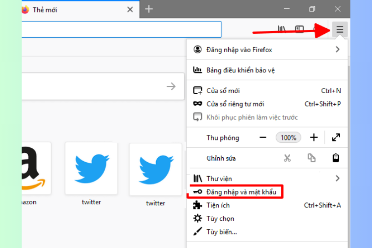 Cách xem mật khẩu facebook của tôi (12)