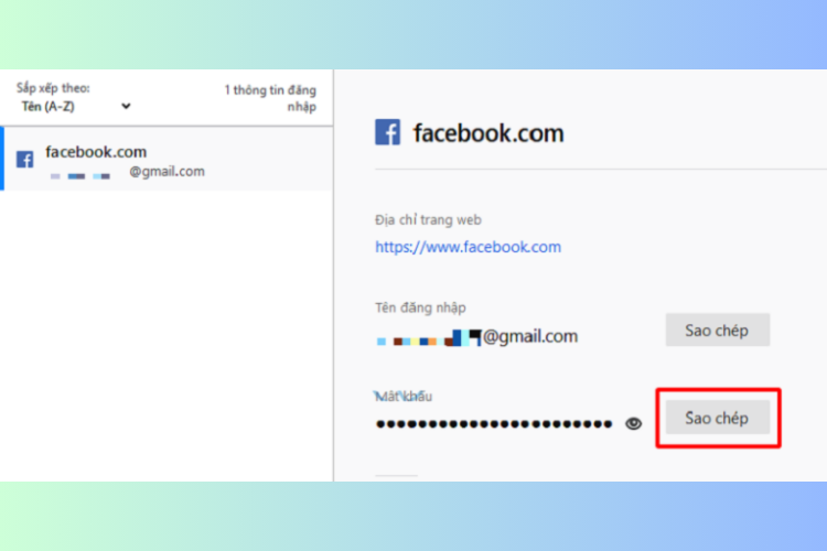 Cách xem mật khẩu facebook của tôi (13)