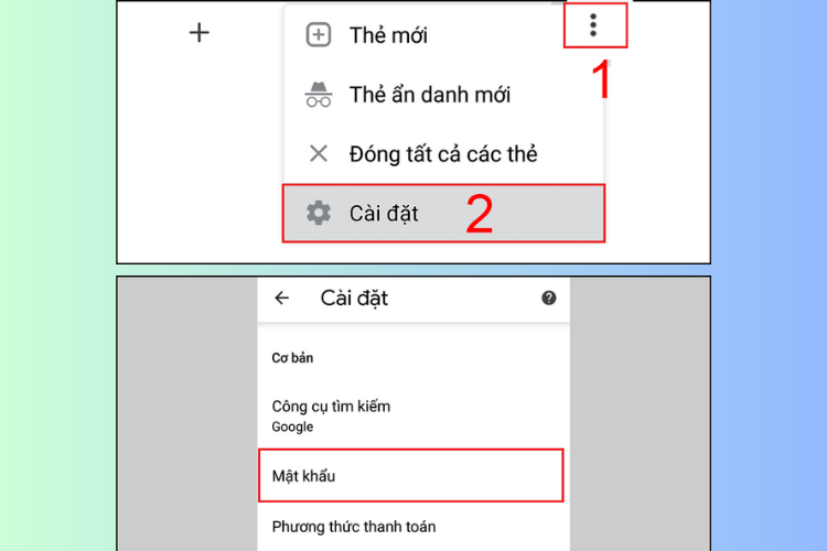 Cách xem mật khẩu facebook của tôi (14)