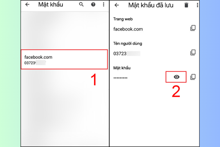 Cách xem mật khẩu facebook của tôi (15)