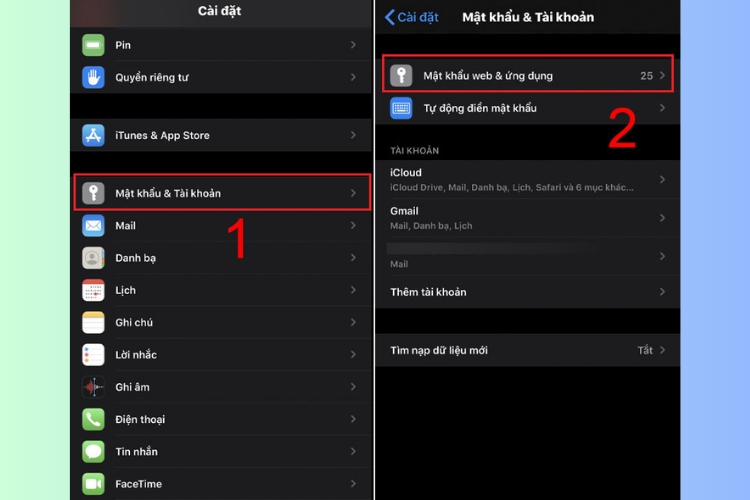 Cách xem mật khẩu facebook của tôi (16)