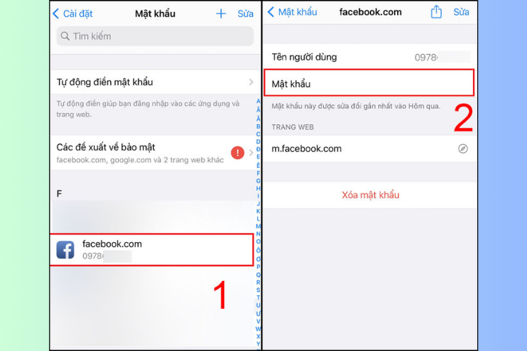 Cách xem mật khẩu facebook của tôi (18)