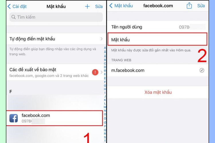 Cách xem mật khẩu facebook của tôi (19)